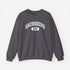 Dachshund Mom Sweatshirt - Dachshund Sweatshirt for Women
